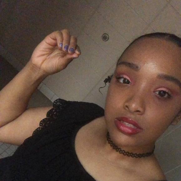 nevaehiscute902